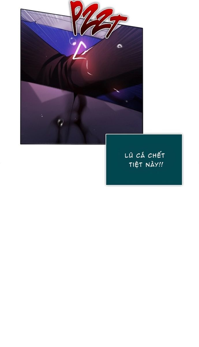 Zero Game [Chap 47-183]