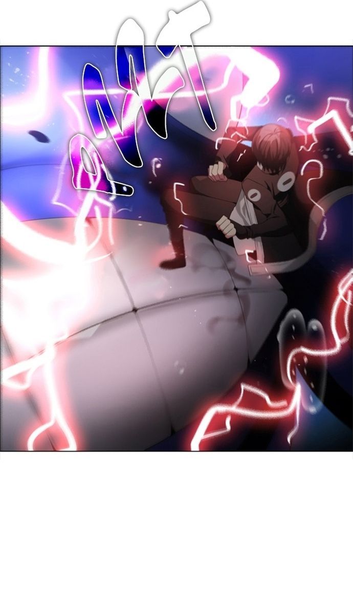 Zero Game [Chap 47-183]