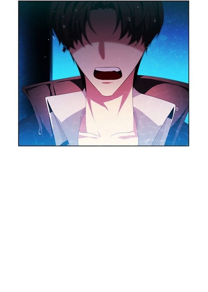 Zero Game [Chap 47-183]