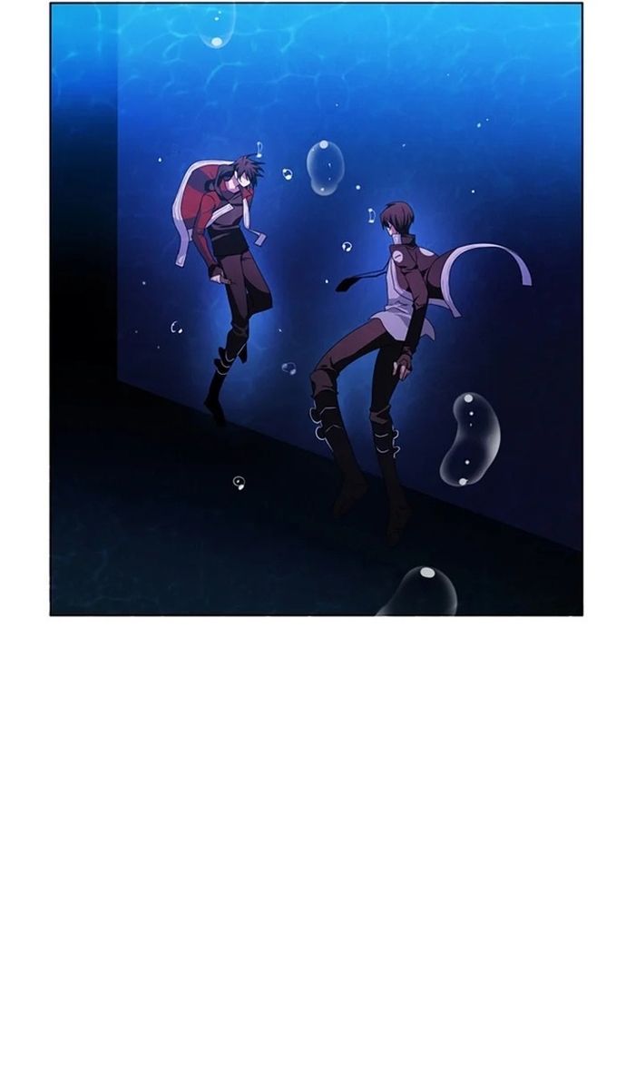 Zero Game [Chap 47-183]