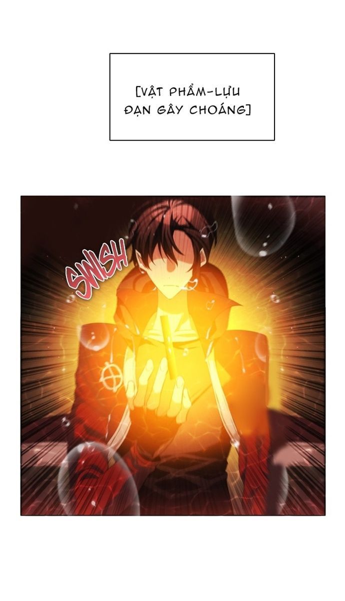 Zero Game [Chap 47-183]