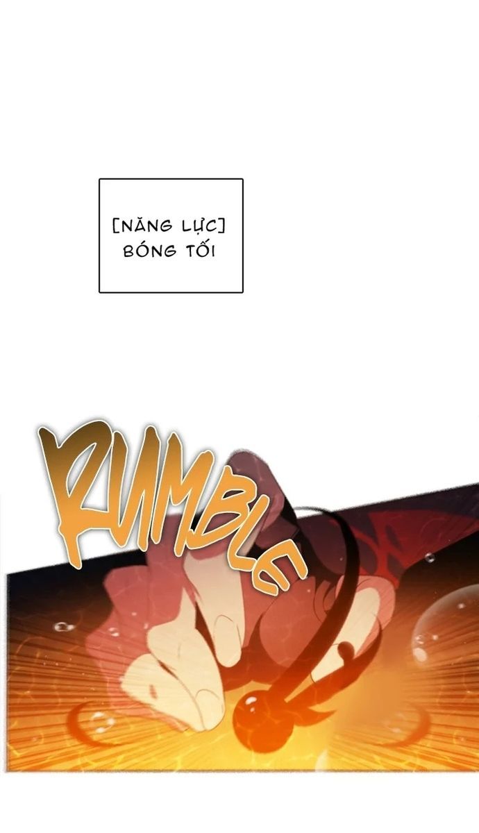 Zero Game [Chap 47-183]