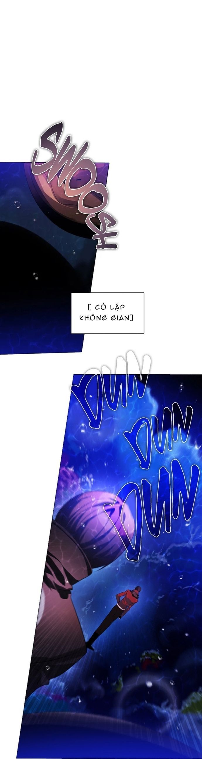 Zero Game [Chap 47-183]