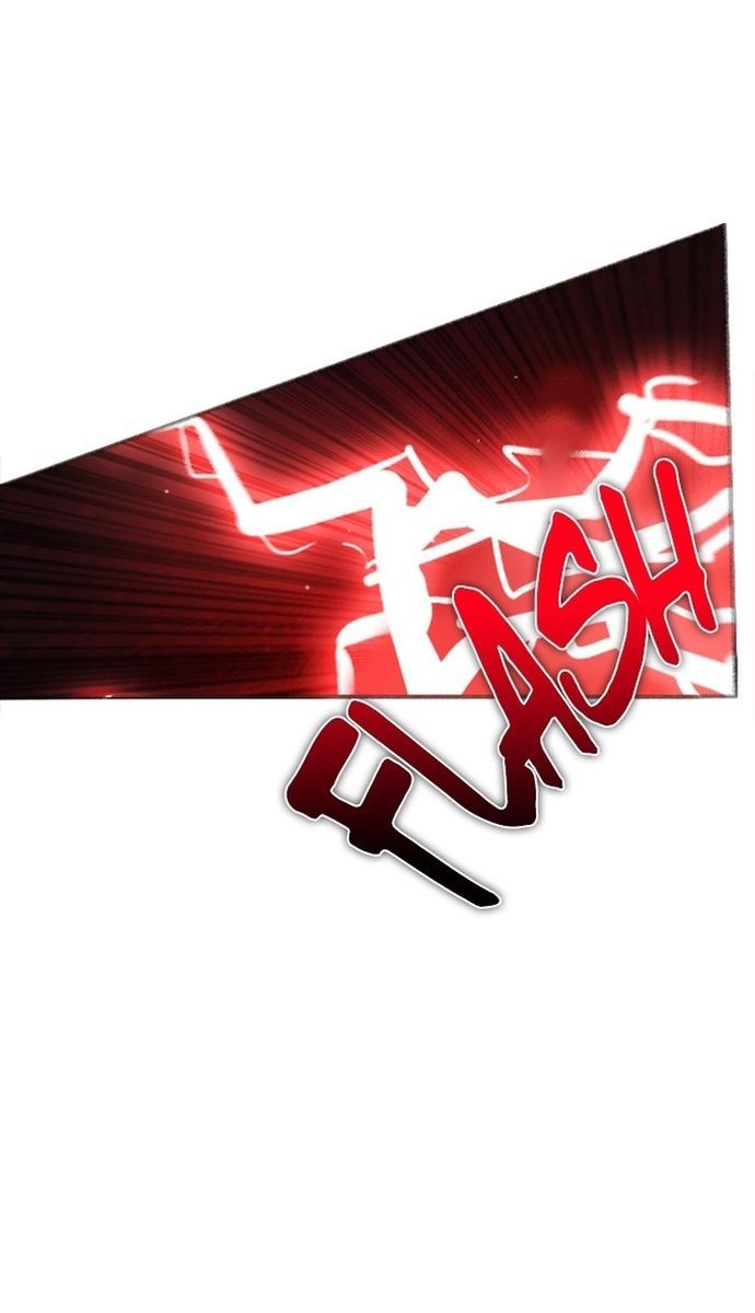 Zero Game [Chap 47-183]
