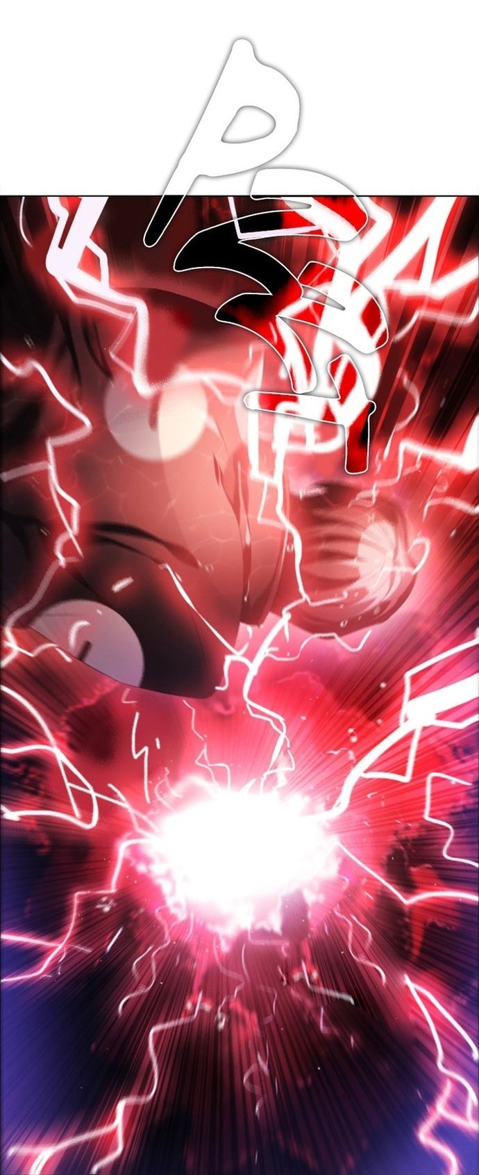 Zero Game [Chap 47-183]