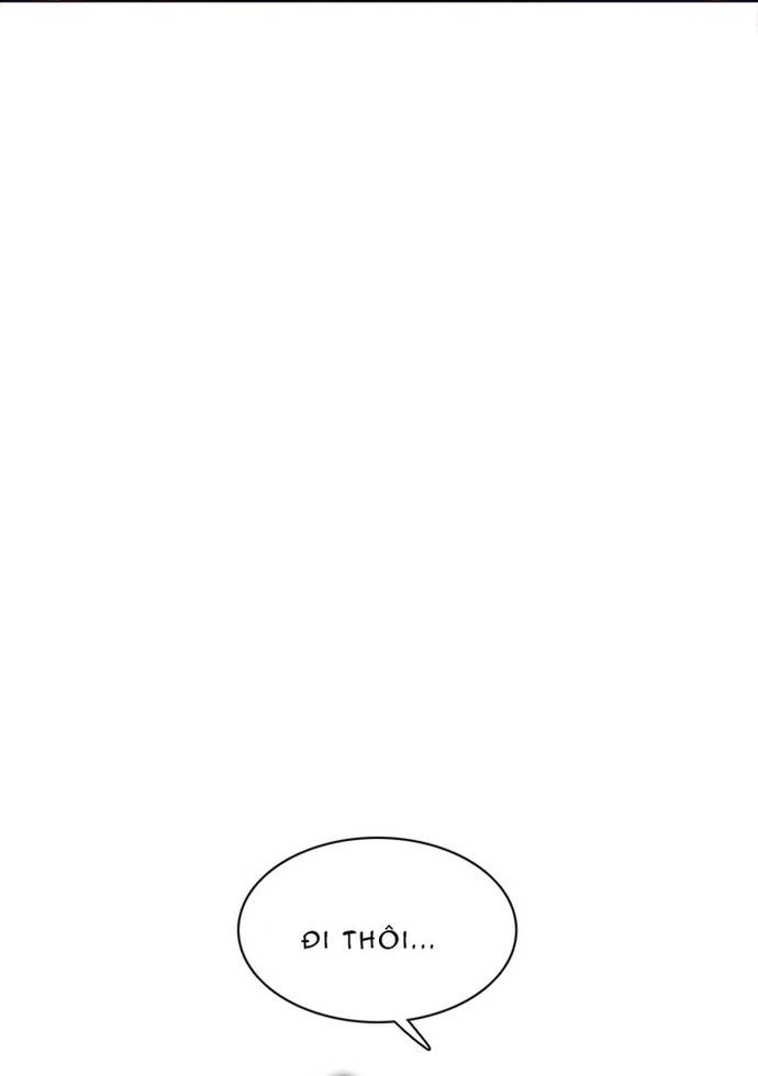 Zero Game [Chap 47-183]