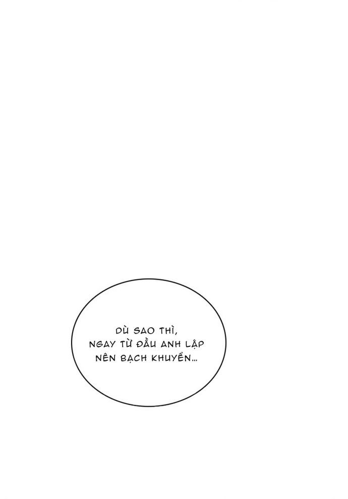 Zero Game [Chap 47-183]