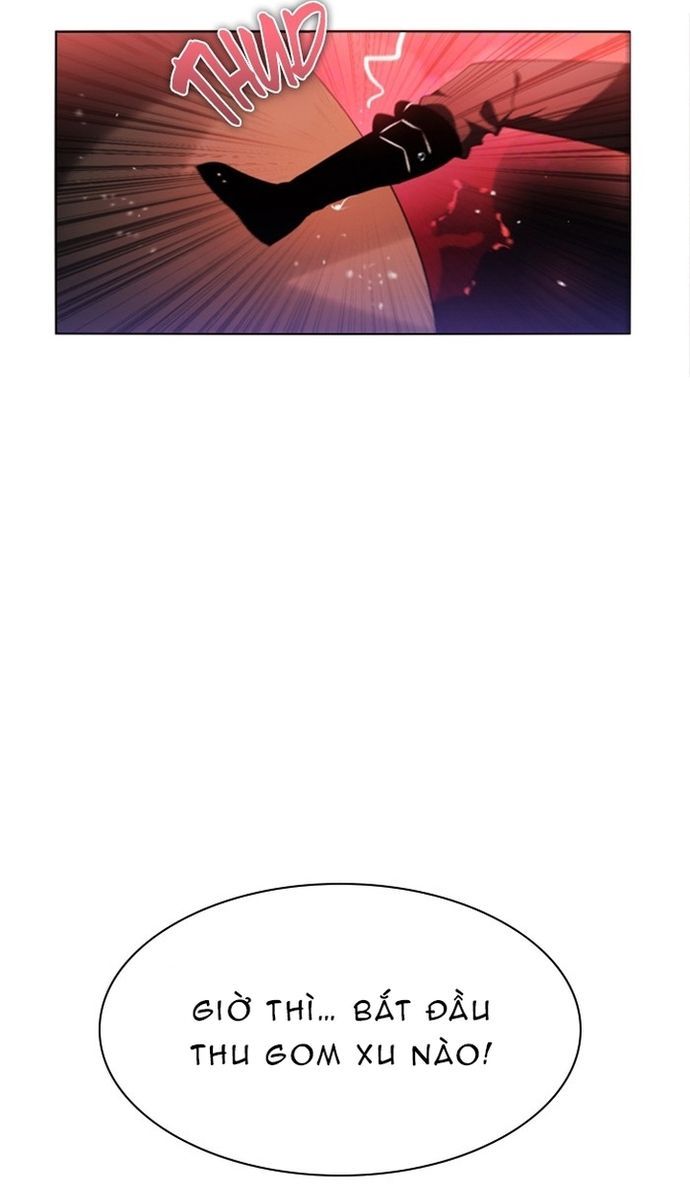 Zero Game [Chap 47-183]