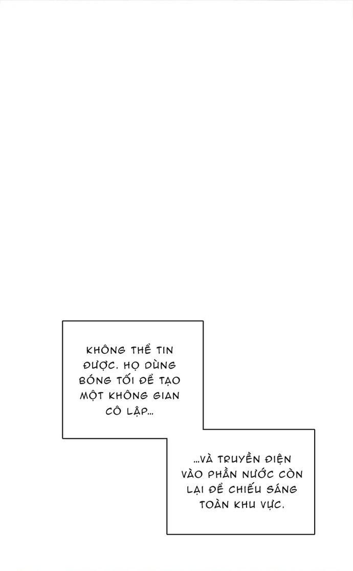Zero Game [Chap 47-183]