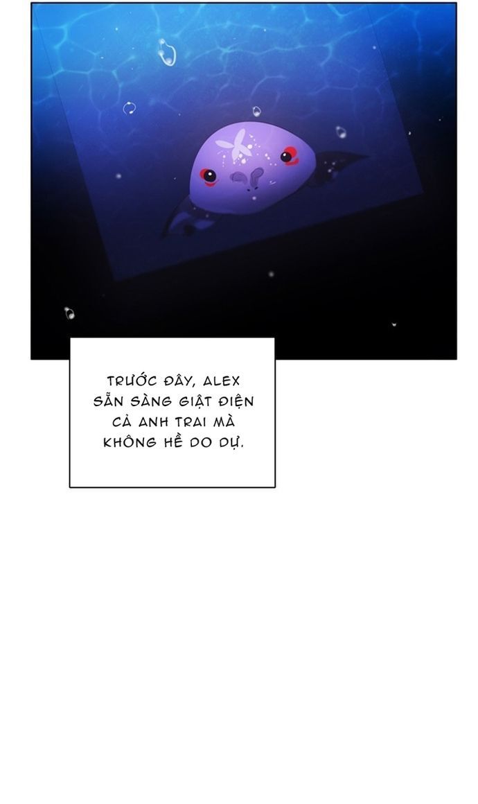 Zero Game [Chap 47-183]