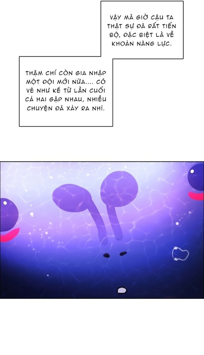 Zero Game [Chap 47-183]