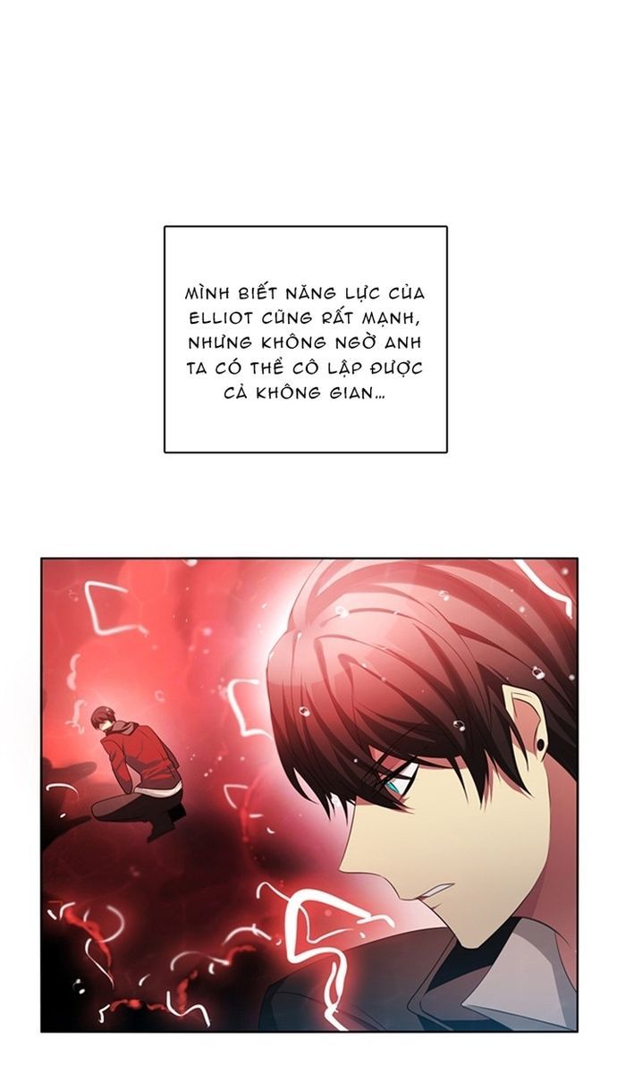 Zero Game [Chap 47-183]