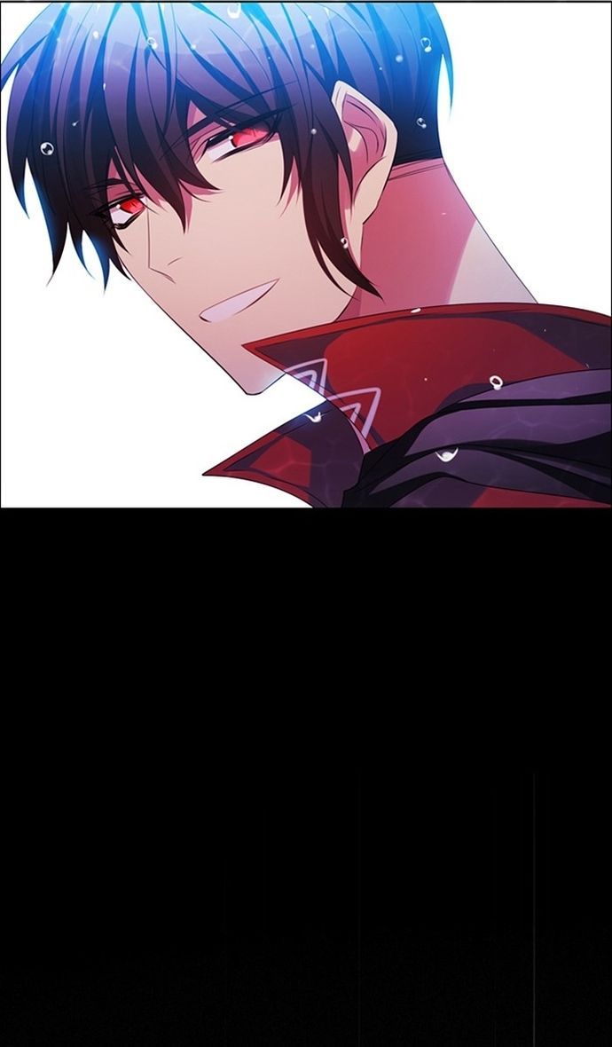 Zero Game [Chap 47-183]