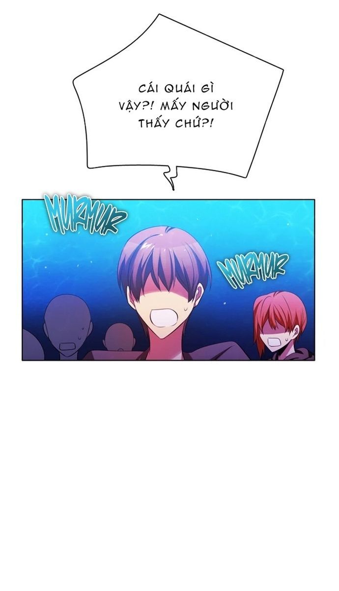 Zero Game [Chap 47-183]