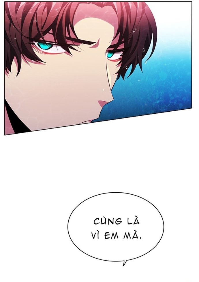Zero Game [Chap 47-183]