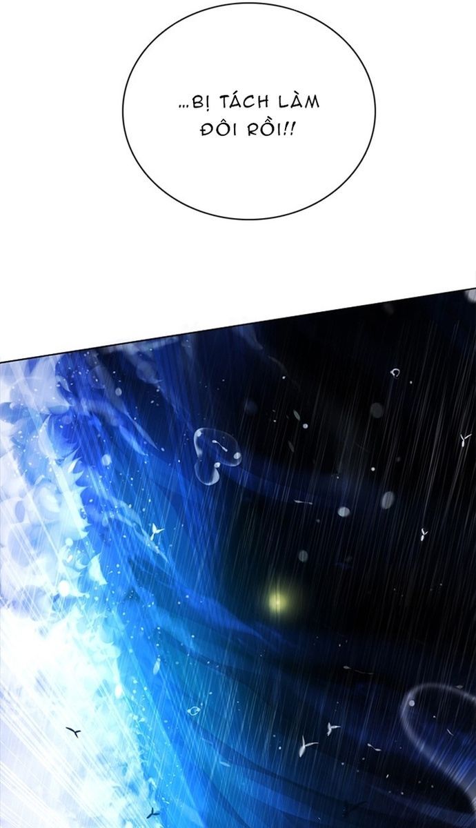 Zero Game [Chap 47-183]