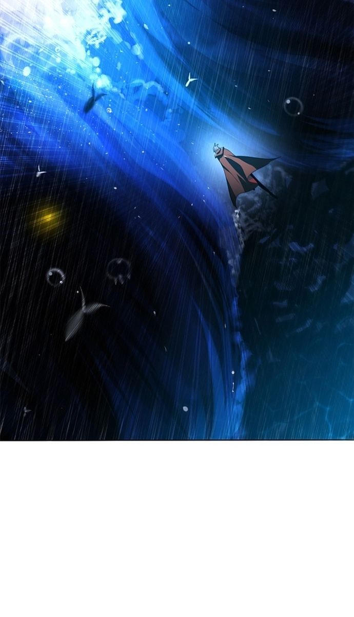 Zero Game [Chap 47-183]