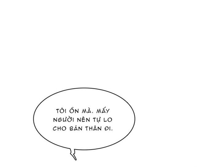 Zero Game [Chap 47-183]