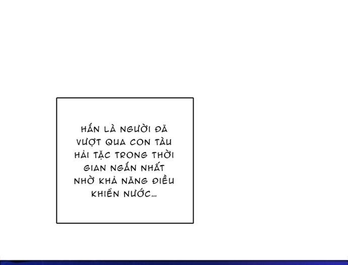 Zero Game [Chap 47-183]