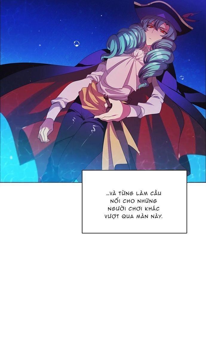 Zero Game [Chap 47-183]