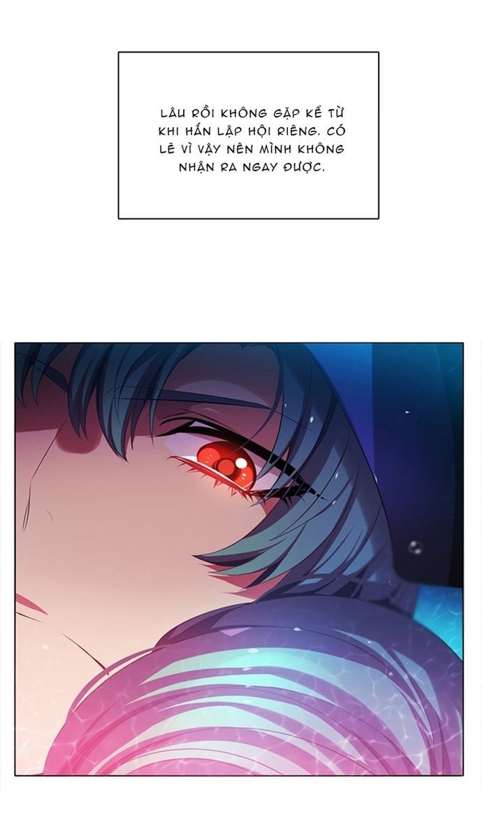 Zero Game [Chap 47-183]