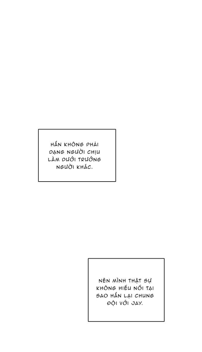 Zero Game [Chap 47-183]