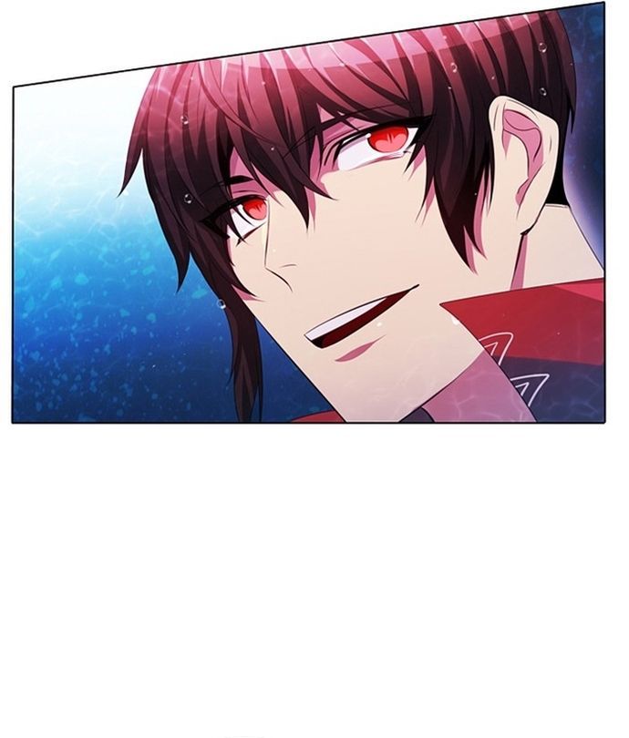 Zero Game [Chap 47-183]