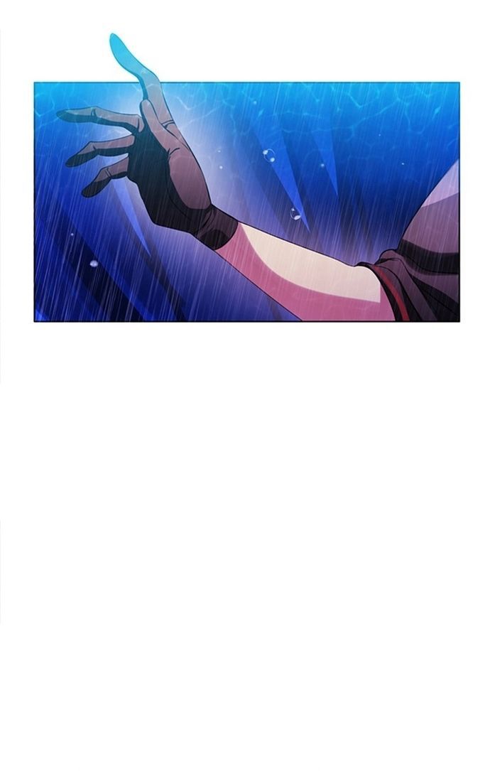 Zero Game [Chap 47-183]