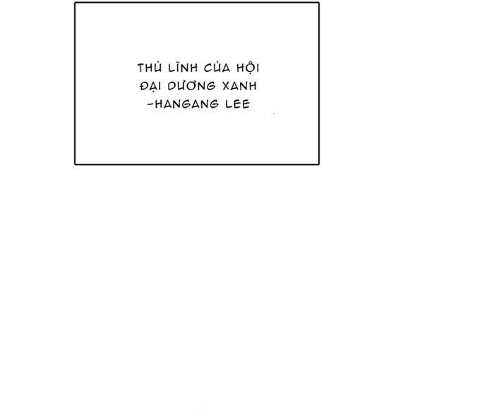 Zero Game [Chap 47-183]