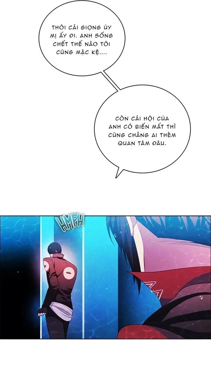 Zero Game [Chap 47-183]