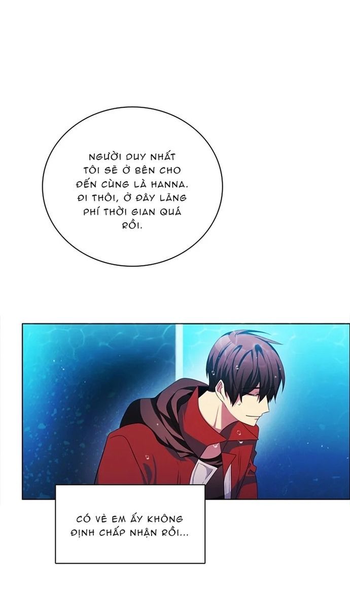 Zero Game [Chap 47-183]