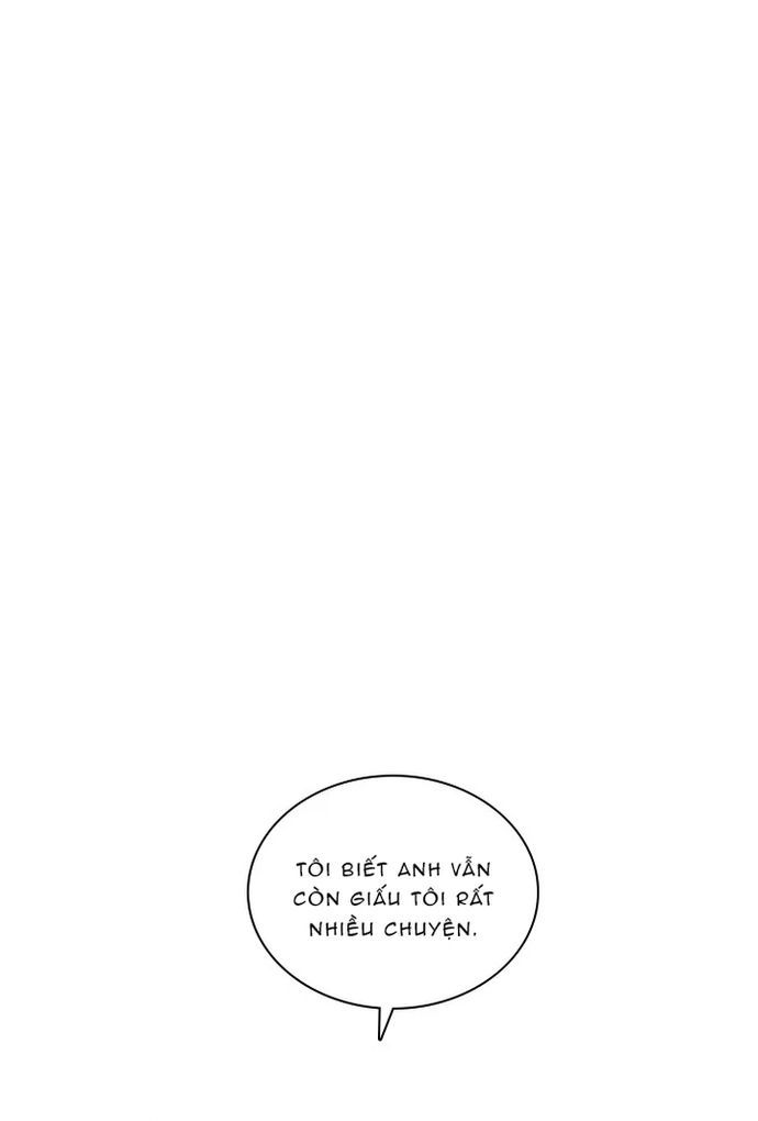 Zero Game [Chap 47-183]