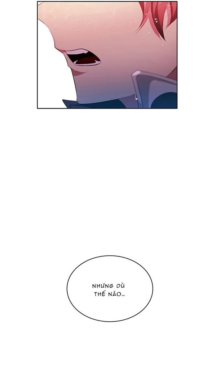 Zero Game [Chap 47-183]