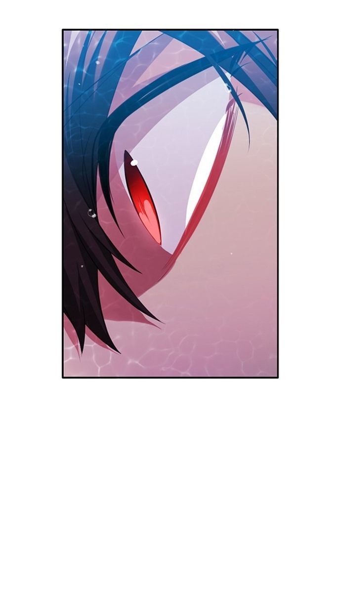 Zero Game [Chap 47-183]