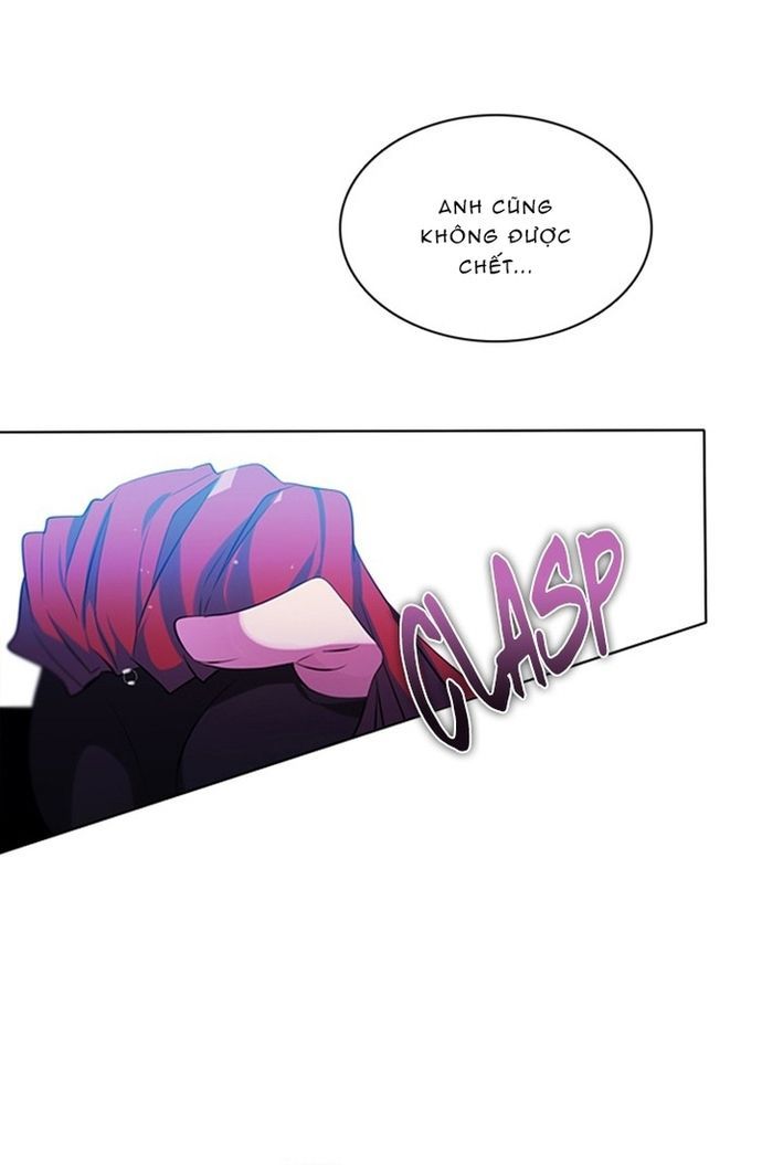 Zero Game [Chap 47-183]