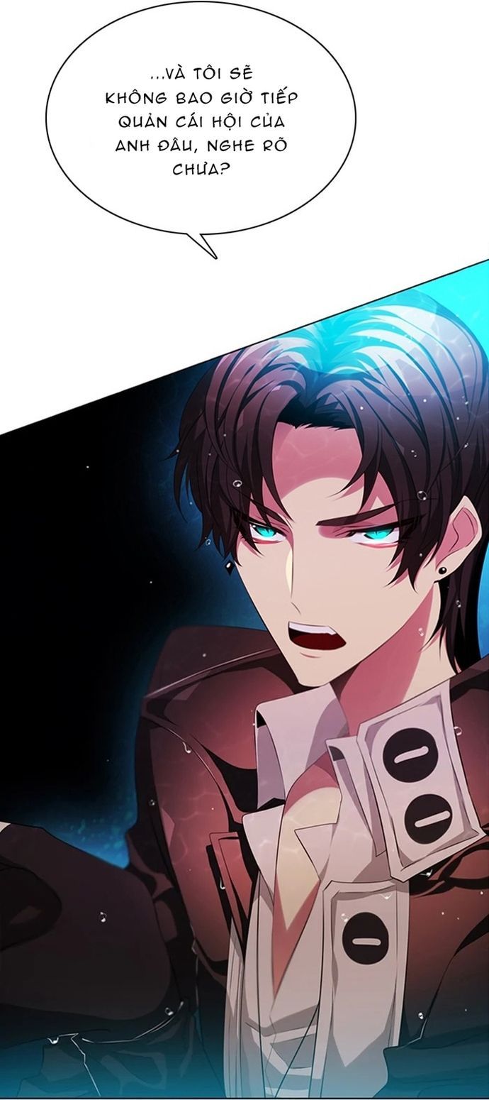 Zero Game [Chap 47-183]