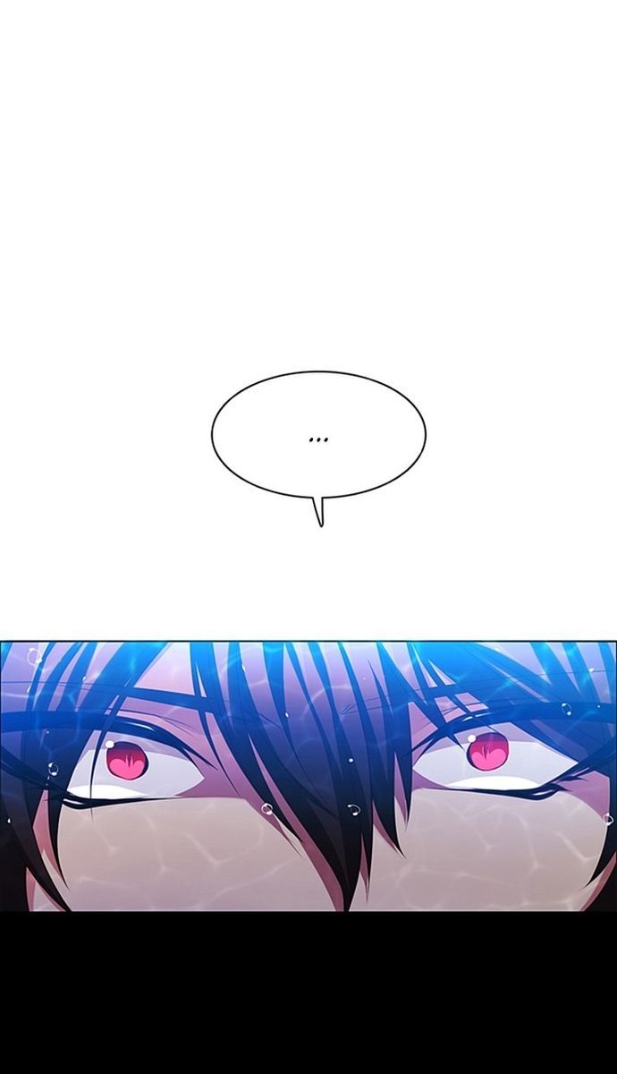 Zero Game [Chap 47-183]