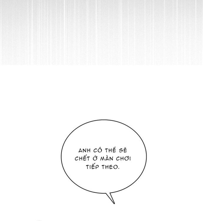 Zero Game [Chap 47-183]