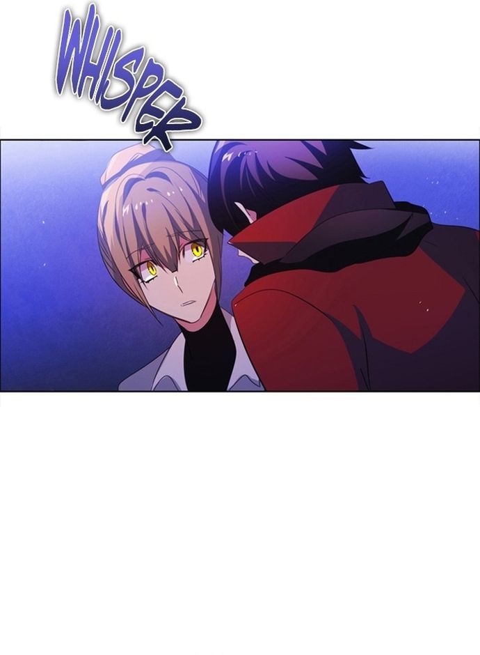 Zero Game [Chap 47-183]