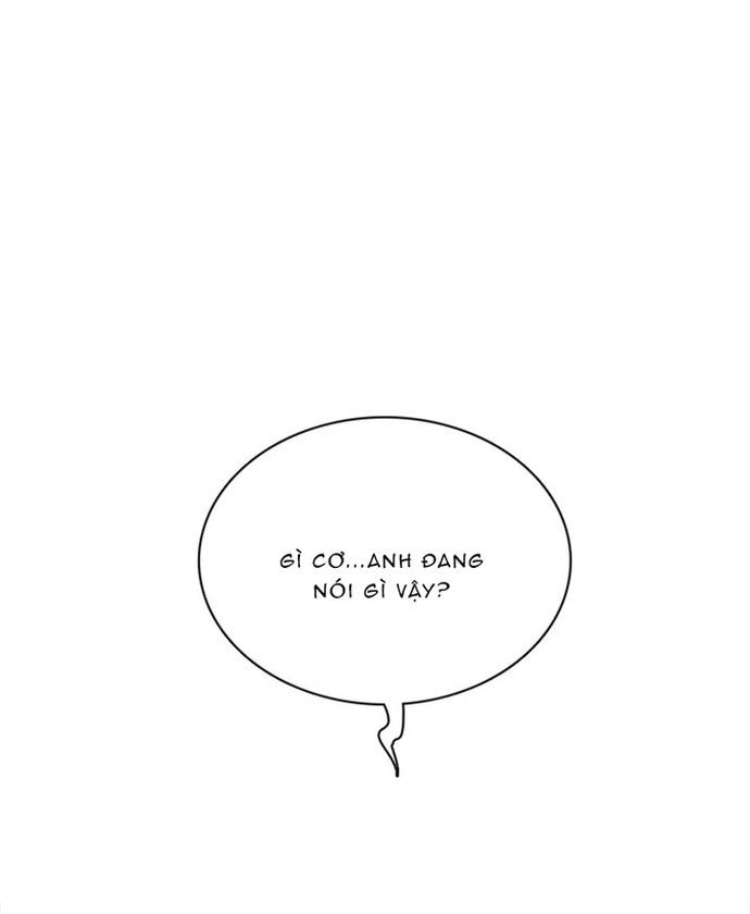 Zero Game [Chap 47-183]