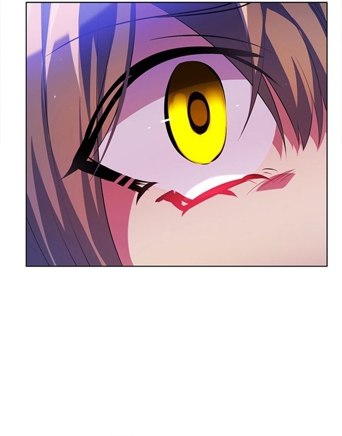 Zero Game [Chap 47-183]