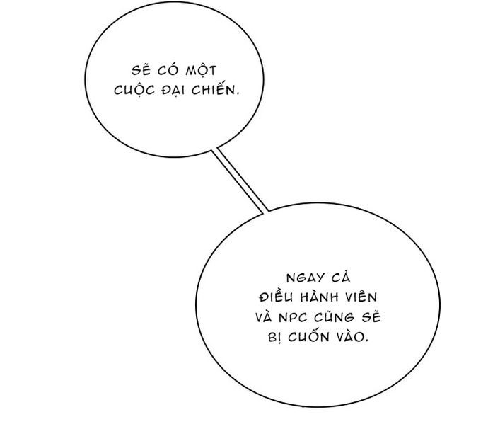 Zero Game [Chap 47-183]