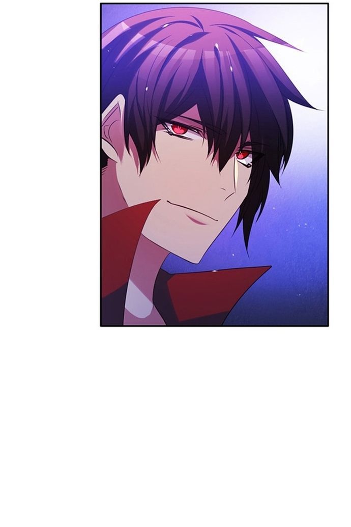 Zero Game [Chap 47-183]