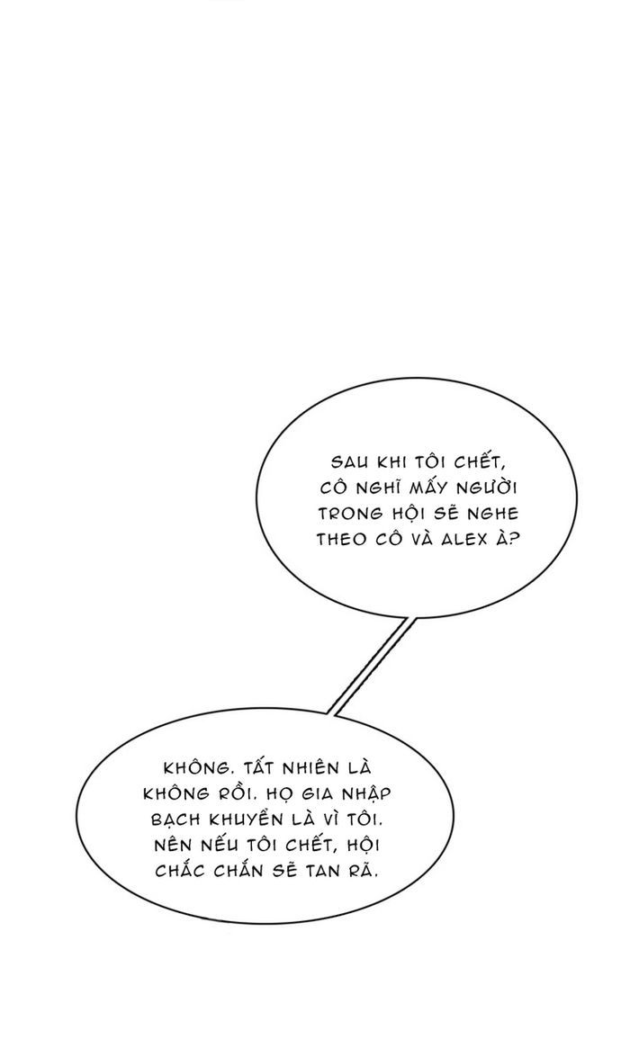 Zero Game [Chap 47-183]