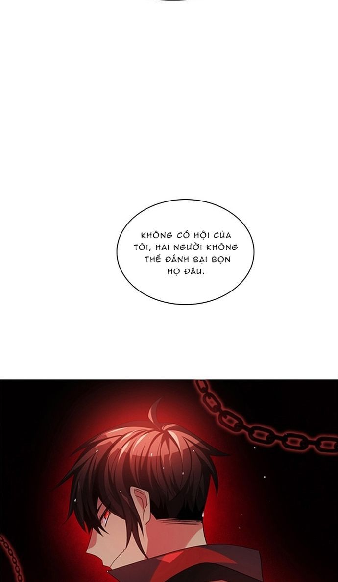 Zero Game [Chap 47-183]