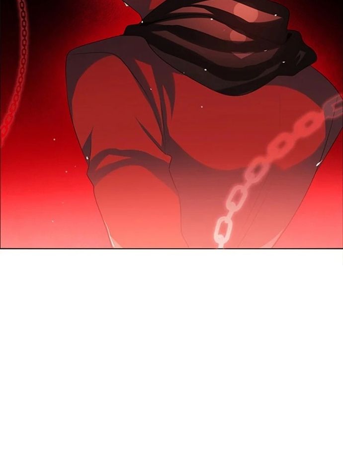 Zero Game [Chap 47-183]