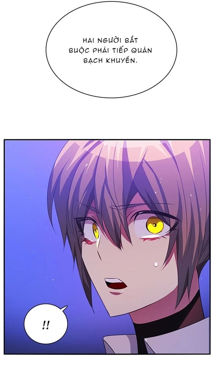 Zero Game [Chap 47-183]