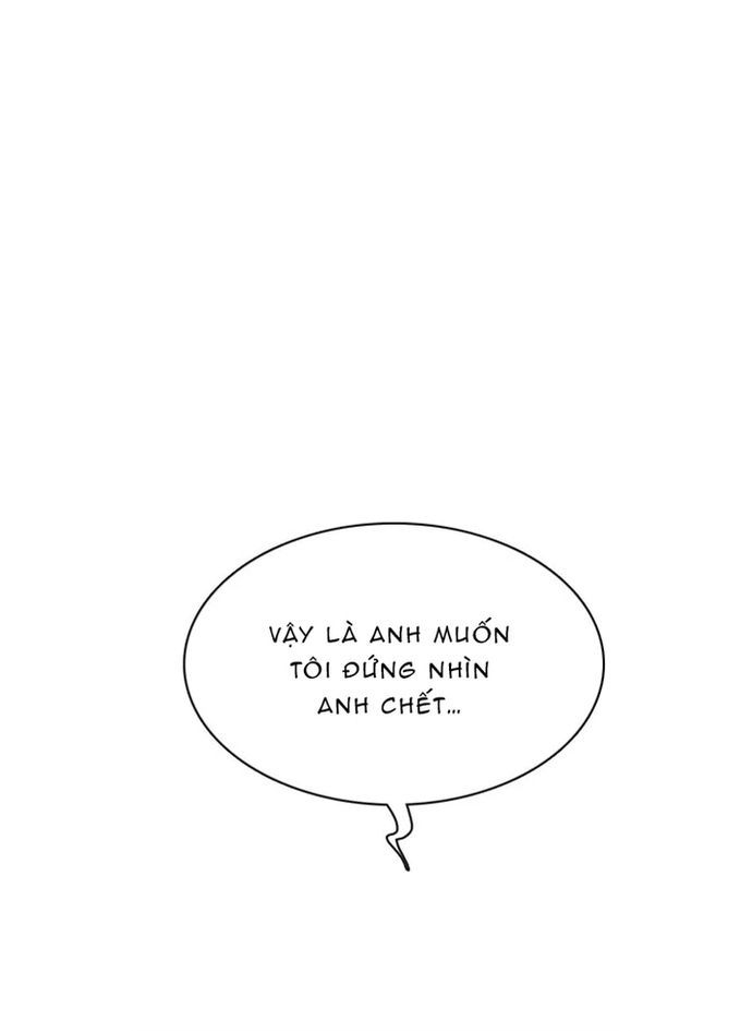 Zero Game [Chap 47-183]