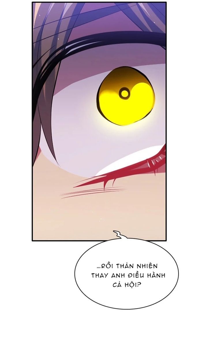 Zero Game [Chap 47-183]
