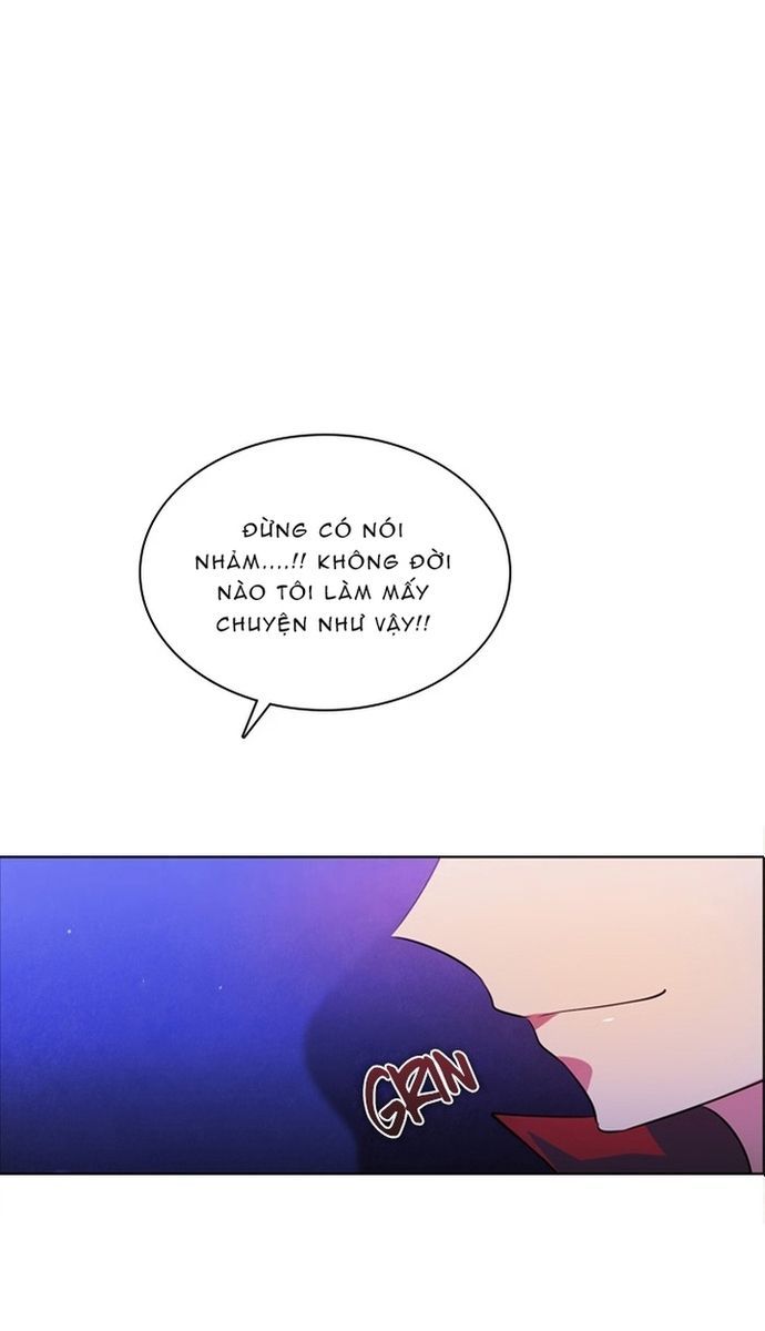 Zero Game [Chap 47-183]